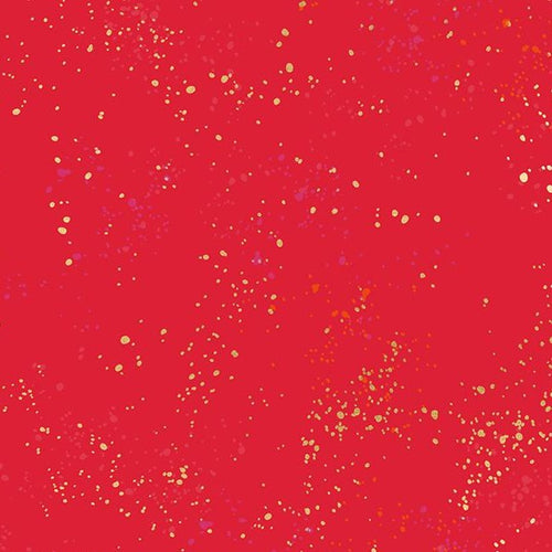 Speckled | Ruby Star Society | Scarlet | Ruby Star Society