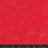 Speckled | Ruby Star Society | Scarlet | Ruby Star Society