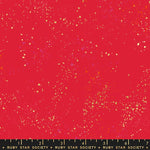 Speckled | Ruby Star Society | Scarlet | Ruby Star Society