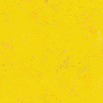 Speckled | Ruby Star Society | Golden Hour | Rashida Coleman-Hale