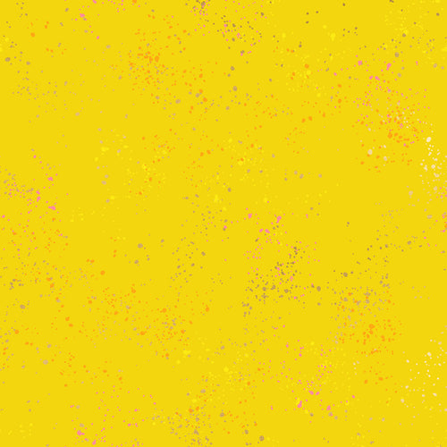 Speckled | Ruby Star Society | Golden Hour | Rashida Coleman-Hale