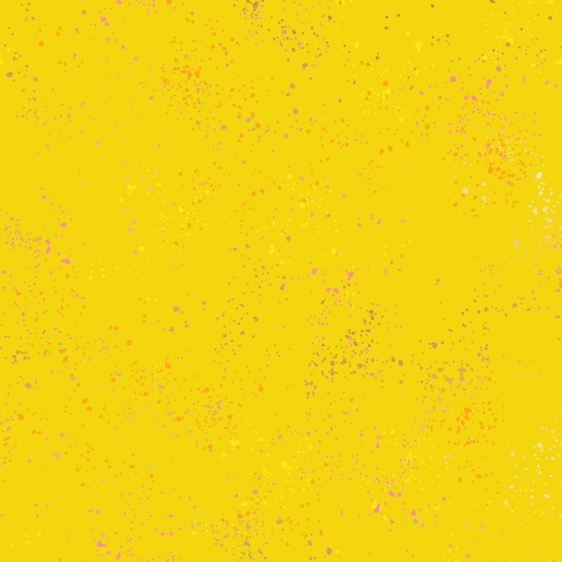Speckled | Ruby Star Society | Golden Hour | Rashida Coleman-Hale
