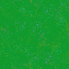 Speckled | Ruby Star Society | Verdant | Rashida Coleman-Hale