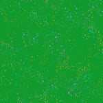 Speckled | Ruby Star Society | Verdant | Rashida Coleman-Hale