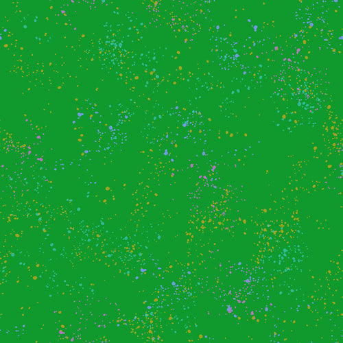 Speckled | Ruby Star Society | Verdant | Rashida Coleman-Hale