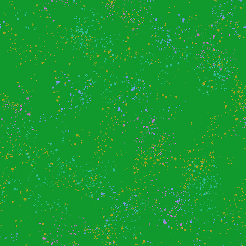 Speckled | Ruby Star Society | Verdant | Rashida Coleman-Hale