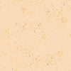 Speckled | Ruby Star Society | Creme Brulee | Rashida Coleman-Hale | Moda Fabrics