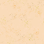 Speckled | Ruby Star Society | Creme Brulee | Rashida Coleman-Hale | Moda Fabrics