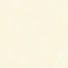 Speckled | Ruby Star Society | Sweet Cream | Rashida Coleman-Hale