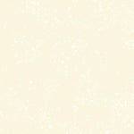Speckled | Ruby Star Society | Sweet Cream | Rashida Coleman-Hale