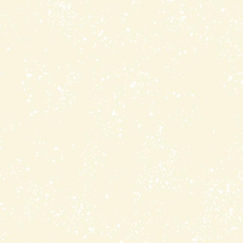 Speckled | Ruby Star Society | Sweet Cream | Rashida Coleman-Hale
