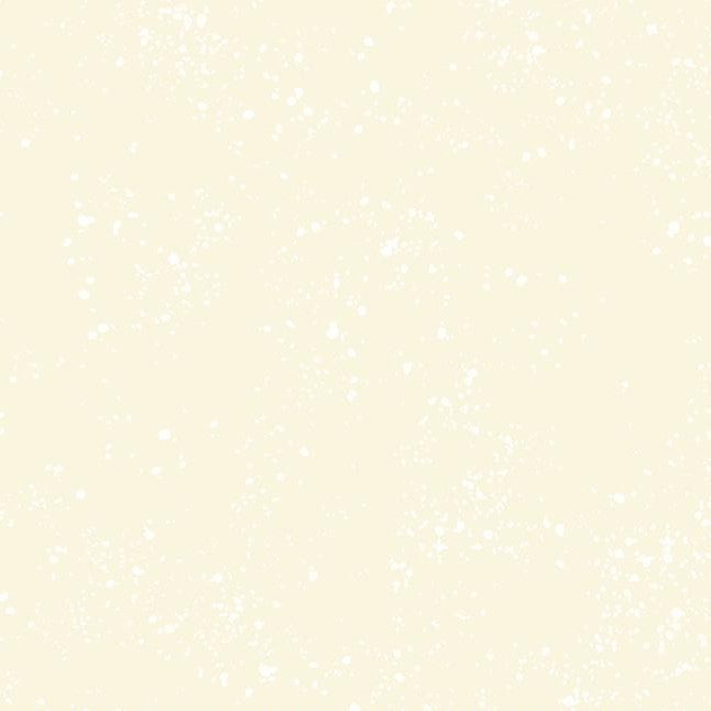 Speckled | Ruby Star Society | Sweet Cream | Rashida Coleman-Hale