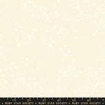 Speckled | Ruby Star Society | Sweet Cream | Rashida Coleman-Hale