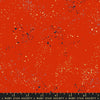 Speckled | Ruby Star Society | Poinsettia | Rashida Coleman-Hale
