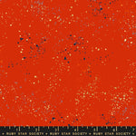 Speckled | Ruby Star Society | Poinsettia | Rashida Coleman-Hale