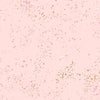 Speckled | Ruby Star Society | Pale Pink | Rashida Coleman-Hale