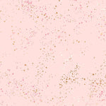 Speckled | Ruby Star Society | Pale Pink | Rashida Coleman-Hale