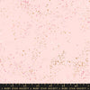 Speckled | Ruby Star Society | Pale Pink | Rashida Coleman-Hale