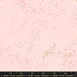 Speckled | Ruby Star Society | Pale Pink | Rashida Coleman-Hale