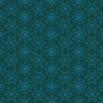 Winterglow | Ruby Star Society | Snowflakes - Pine | Moda Fabrics