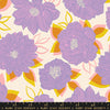 Favorite Flowers | Ruby Star Society | Blooming - Thistle | Moda Fabrics