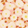 Favorite Flowers | Ruby Star Society | Blooming - Creme Brulee | Moda Fabrics