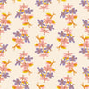 Favorite Flowers | Ruby Star Society | Nosegay - Natural | Moda Fabrics