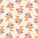 Favorite Flowers | Ruby Star Society | Nosegay - Natural | Moda Fabrics