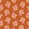 Favorite Flowers | Ruby Star Society | Nosegay - Spice | Moda Fabrics