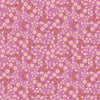 Favorite Flowers | Ruby Star Society | Inflorescence - Heliotrope | Moda Fabrics