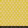 Favorite Flowers | Ruby Star Society | Lattice - Pistachio | Moda Fabrics