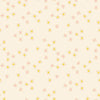 Favorite Flowers | Ruby Star Society | Blossom - Natural | Moda Fabrics