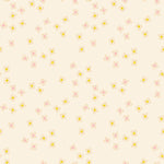 Favorite Flowers | Ruby Star Society | Blossom - Natural | Moda Fabrics