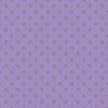 Favorite Flowers | Ruby Star Society | Stamped Flower - Thistle | Moda Fabrics