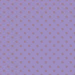 Favorite Flowers | Ruby Star Society | Stamped Flower - Thistle | Moda Fabrics