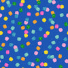 Eye Candy | Ruby Star Society | Cuby Blue Ribbon