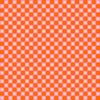 Animal Animal | Ruby Star Society | Flower Check - Goldfish