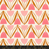 Endpaper | Ruby Star Society | Tulips - Natural | Jen Hewett | Moda Fabrics