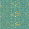 Endpaper | Ruby Star Society | Endpaper - Watercress | Jen Hewett | Moda Fabrics