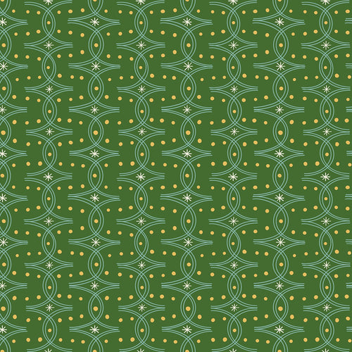 Endpaper | Ruby Star Society | Endpaper - Sarah Green | Jen Hewett | Moda Fabrics