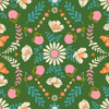 Juicy | Ruby Star Society | Poppy Garden - Sarah Green | Moda Fabrics | Melody Miller