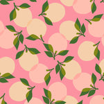 Juicy | Ruby Star Society | Tumbling - Sorbet | Moda Fabrics | Melody Millers