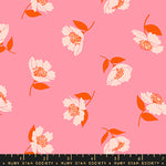 Juicy | Ruby Star Society | Fluttering - Sorbet | Moda Fabrics | Melody Miller