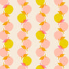 Juicy | Ruby Star Society | Stacked Up - Shell | Moda Fabrics | Melody Miller