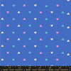 Best Day Ever | Ruby Star Society | Lapis | Moda Fabrics