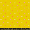 Best Day Ever | Ruby Star Society | Golden Hour | Moda Fabrics