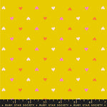 Best Day Ever | Ruby Star Society | Golden Hour | Moda Fabrics