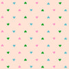 Best Day Ever | Ruby Star Society | Peach Cream | Moda Fabrics
