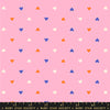 Best Day Ever | Ruby Star Society | Posy | Moda Fabrics