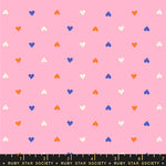 Best Day Ever | Ruby Star Society | Posy | Moda Fabrics